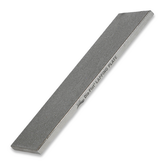DMT Lapping Plate