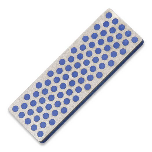 DMT Mini Diamond Whetstone