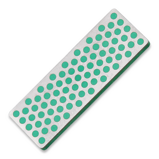 DMT Mini Diamond Whetstone