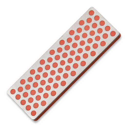 DMT Mini Diamond Whetstone