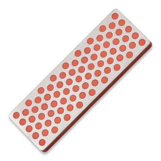 DMT Mini Diamond Whetstone
