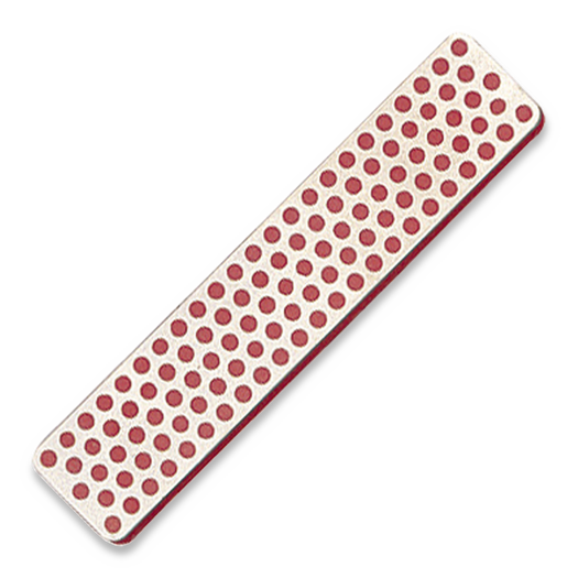 DMT Pocket Diamond Stone