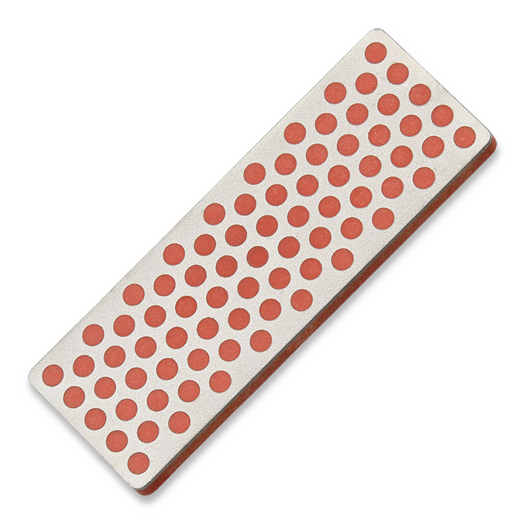 DMT Ski and Snowboard Edge Care