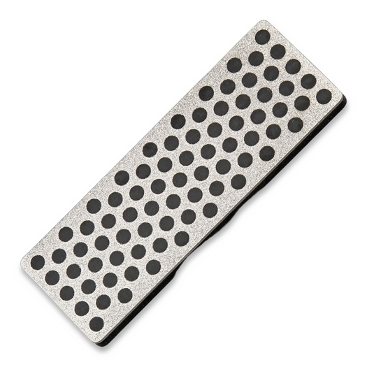 DMT Ski and Snowboard Edge Care