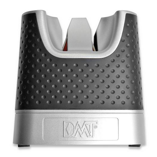 DMT Sonic-Sharp Fine Grit Straight