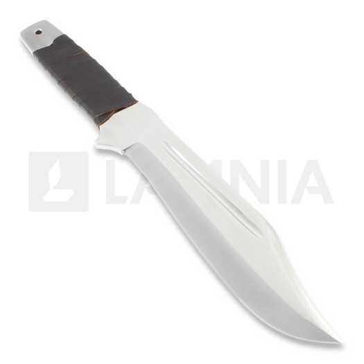 Coltello da lancio Down Under Knives Kookaburra