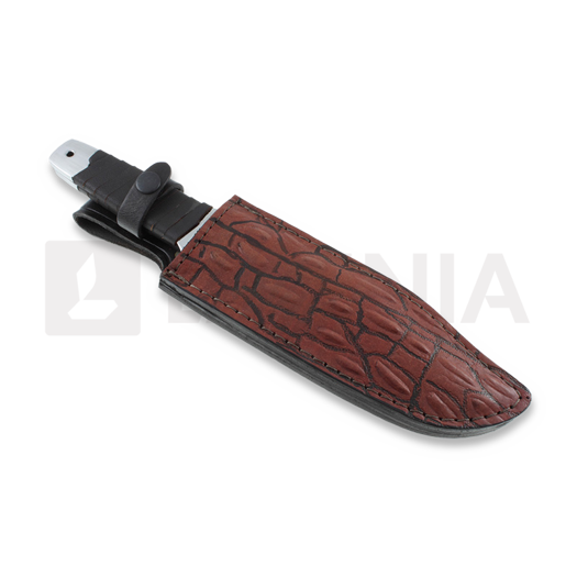 Coltello da lancio Down Under Knives Kookaburra