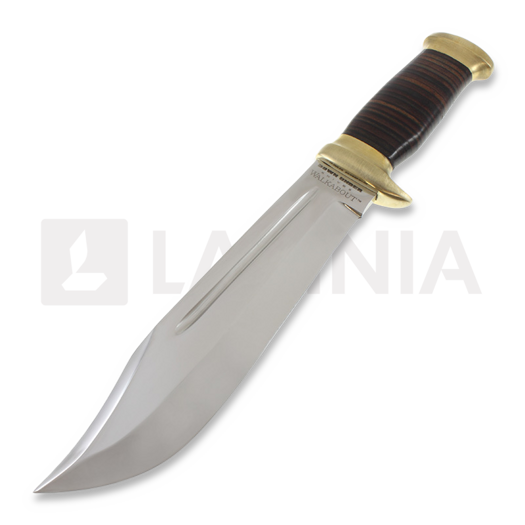 Nůž na přežití Down Under Knives The Walkabout