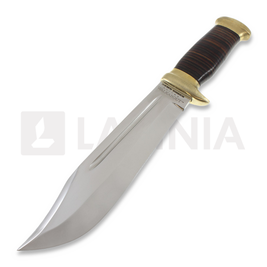 Cuchillo de supervivencia Down Under Knives The Walkabout