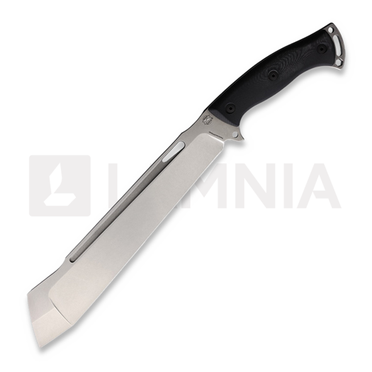 DPx Gear Heft 12 Chop, No Sheath