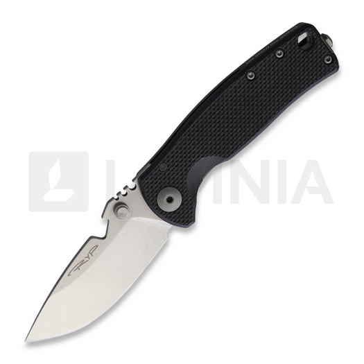 Couteau pliant DPx Gear HEST Urban MilSpec