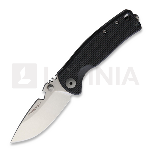 Saliekams nazis DPx Gear HEST Urban MilSpec