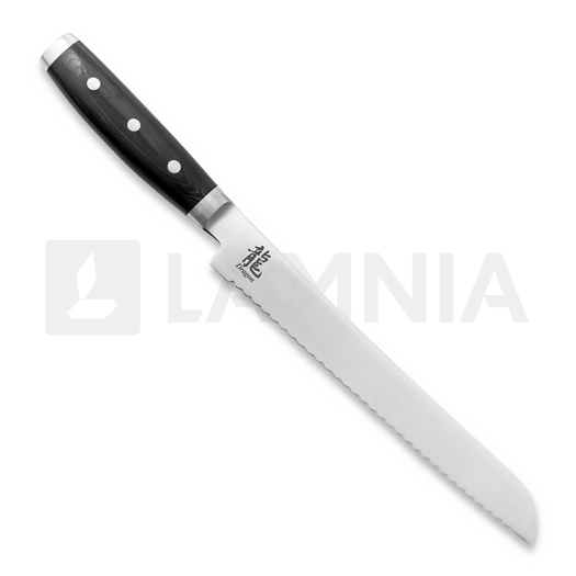 Dragon by Apogee Leipäveitsi 9"