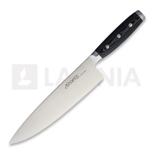 Dragon by Apogee Dragon Chefs Kokkiveitsi