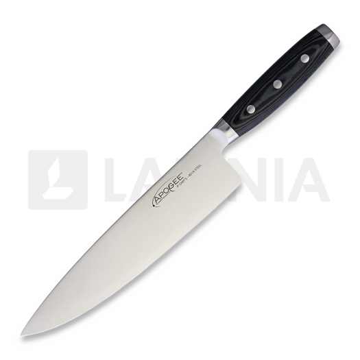 Dragon by Apogee Dragon Chefs Knife