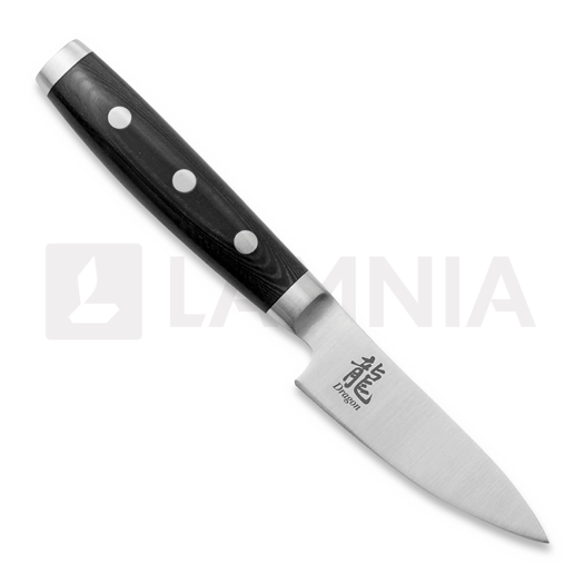 Dragon by Apogee Vihannesveitsi