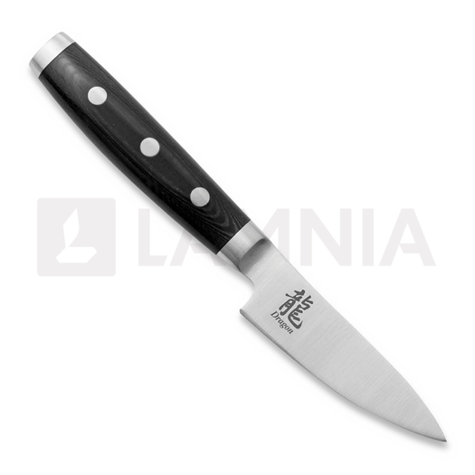 Dragon by Apogee Paring Knife