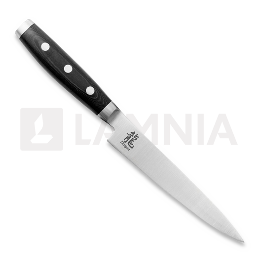 Dragon by Apogee Utility Knife