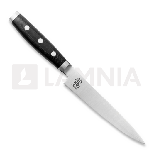 Dragon by Apogee Yleisveitsi