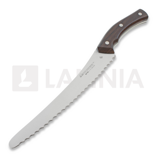 Due Cigni Arne bread knife