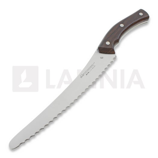 Due Cigni Arne bread knife