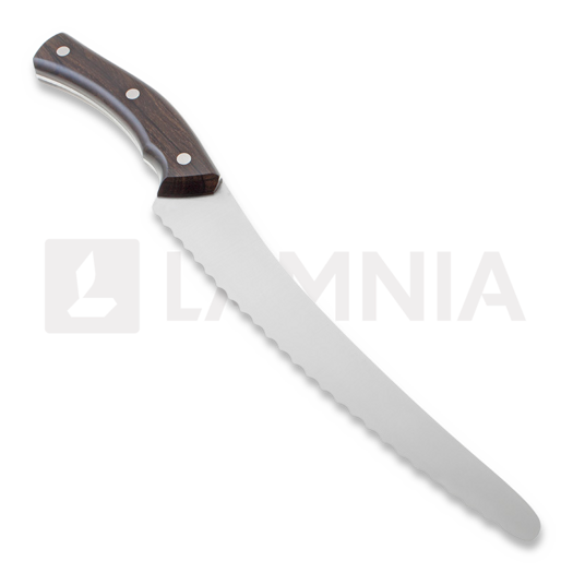Due Cigni Arne bread knife