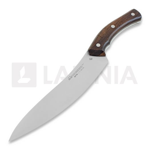 Due Cigni Arne carving knife