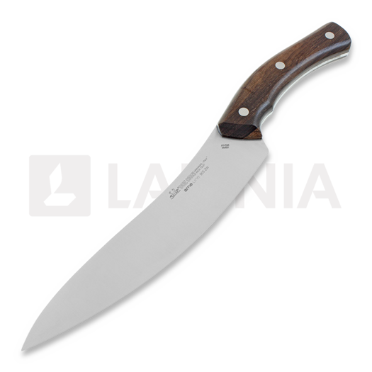 Due Cigni Arne carving knife