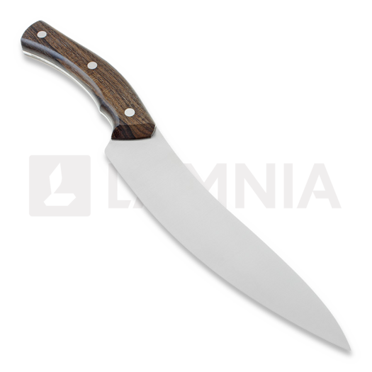 Due Cigni Arne carving knife