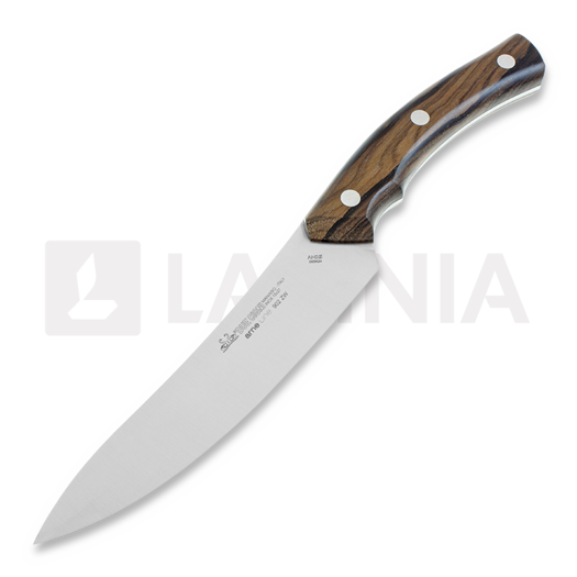 Кухненски нож Due Cigni Arne kitchen knife