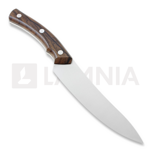 Due Cigni Arne kitchen knife k&oslash;kkenkniv