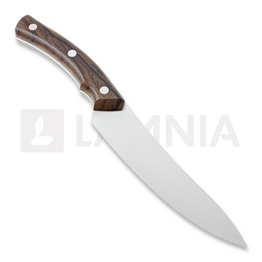 Coltello da cucina Due Cigni Arne kitchen knife