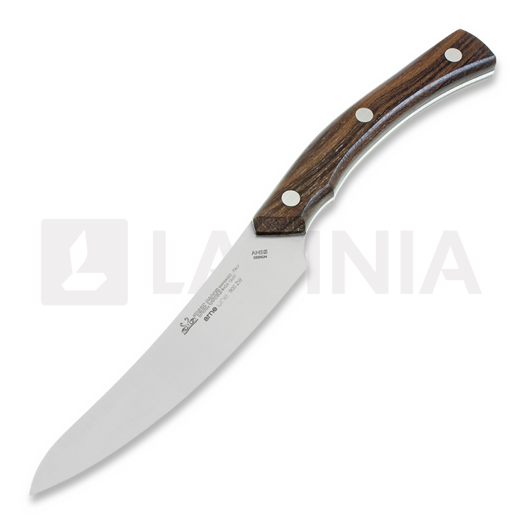 Due Cigni Arne steak knife