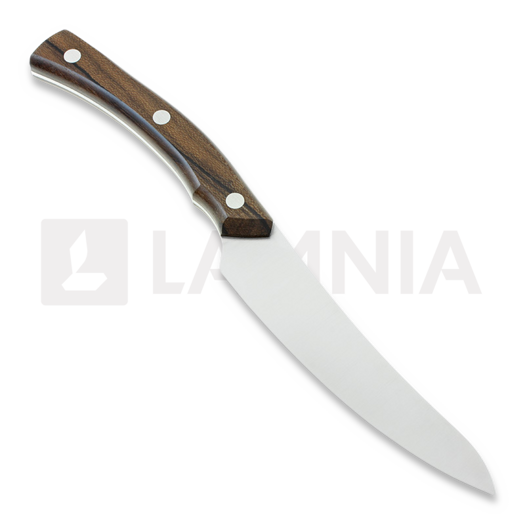 Due Cigni Arne steak knife
