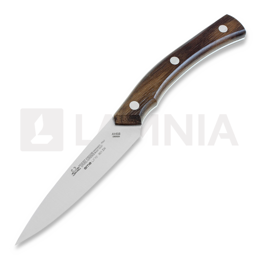 Due Cigni Arne utility knife