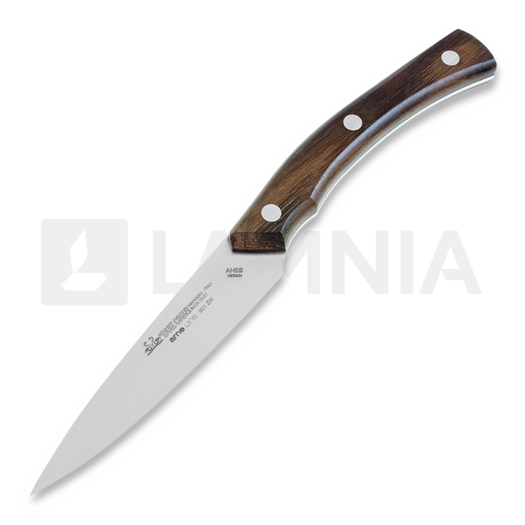 Due Cigni Arne utility knife