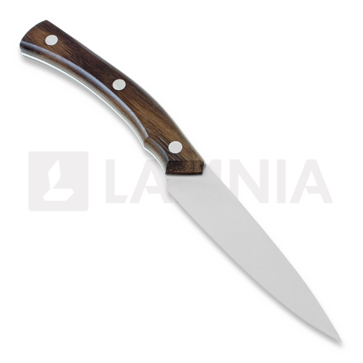 Due Cigni Arne utility knife