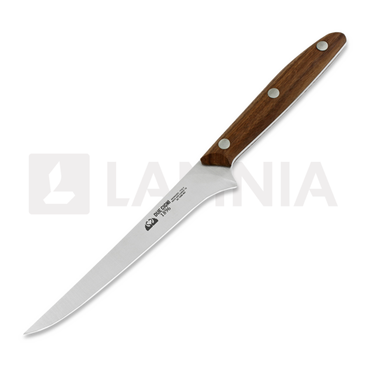 Boning knife Due Cigni Boning Knife 14cm