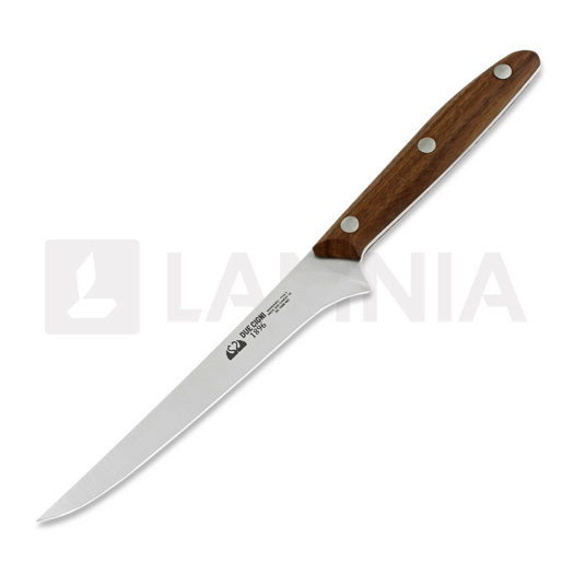 Due Cigni Boning Knife 14cm boning knife