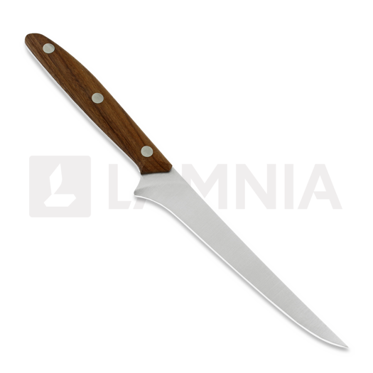 Due Cigni Boning Knife 14cm boning knife