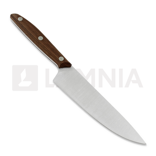 Due Cigni Chef 15 chef´s knife