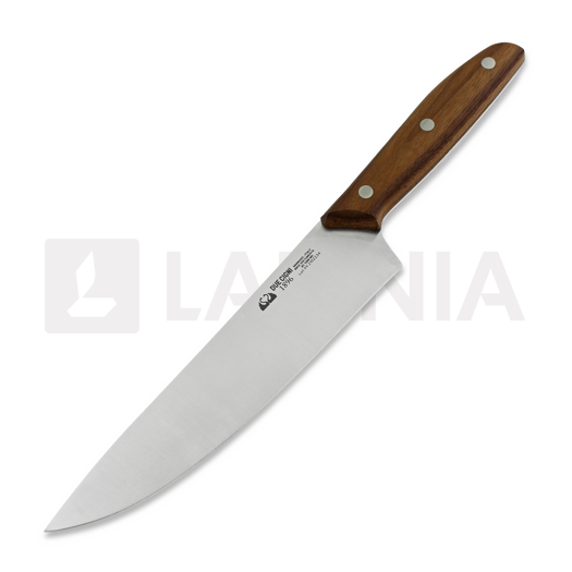 Due Cigni Chef 20 chef´s knife