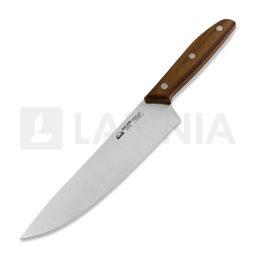 Chef´s knife Due Cigni Chef 20