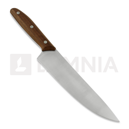Due Cigni Chef 20 chef´s knife
