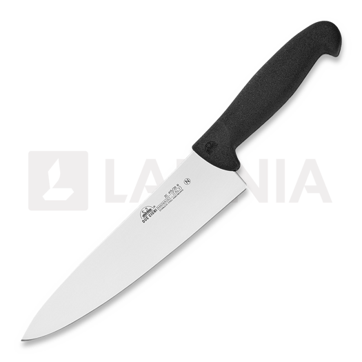 Due Cigni Chef 200 chef´s knife