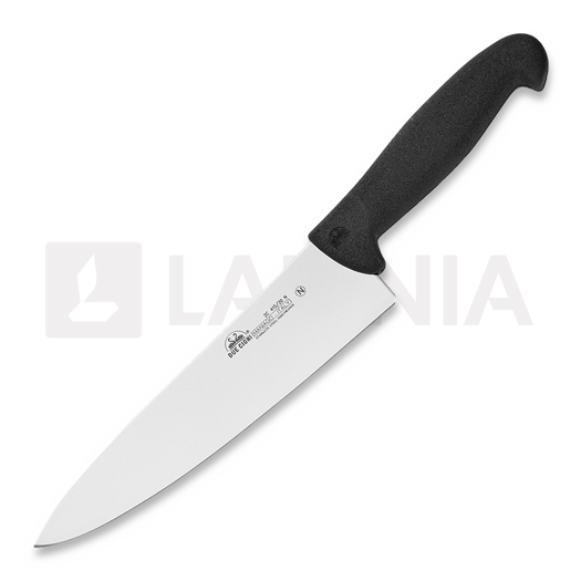Due Cigni Chef 200 chef´s knife