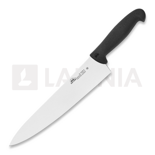 Due Cigni Chef 250 chef´s knife