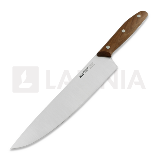 Due Cigni Chef Knife 25cm