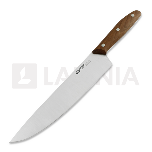 Due Cigni Chef Knife 25cm