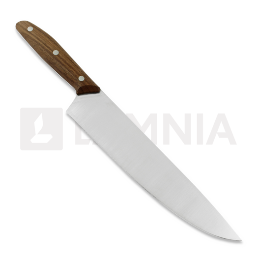 Due Cigni Chef Knife 25cm